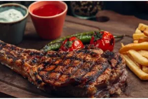 Kenali 6 warna pada talenan dan kegunaannya, wajib diketahui