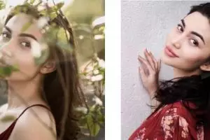 7 Potret masa kecil Ariel Tatum, pesonanya tak pernah pudar