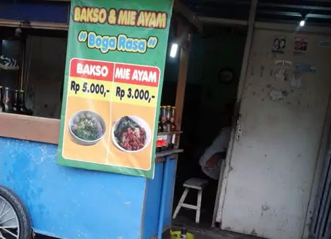 harga mi ayam nggak wajar berbagai sumber harga mi ayam nggak wajar berbagai sumber