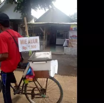 harga mi ayam nggak wajar berbagai sumber harga mi ayam nggak wajar berbagai sumber