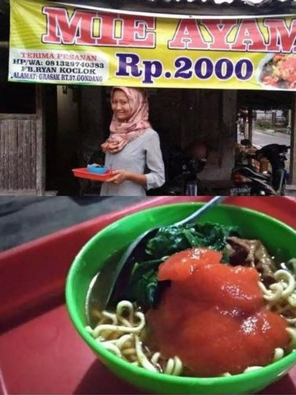 harga mi ayam nggak wajar berbagai sumber harga mi ayam nggak wajar berbagai sumber