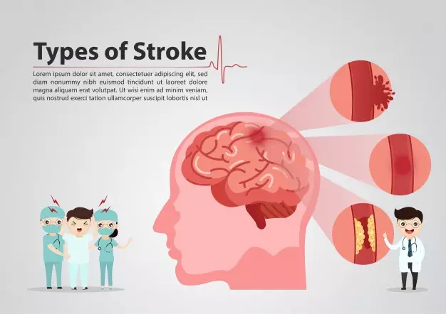 Manfaat daun dewa © 2021 brilio.net Manfaat daun dewa © 2021 brilio.net