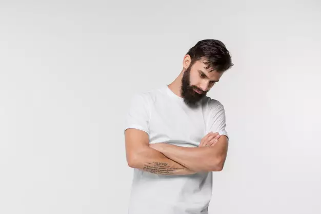 Manfaat daun dewa © 2021 brilio.net Manfaat daun dewa © 2021 brilio.net