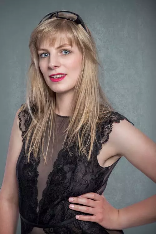 Manfaat wortel untuk kecantikan & kesehatan wanita Berbagai sumber Manfaat wortel untuk kecantikan & kesehatan wanita Berbagai sumber