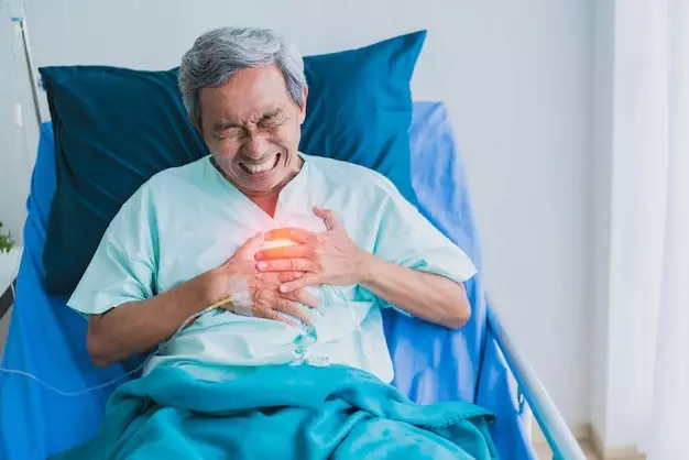 manfaat wortel untuk kecantikan dan kesehatan © 2022 brilio.net manfaat wortel untuk kecantikan dan kesehatan © 2022 brilio.net