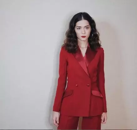 potret 10 seleb Thailand pakai makeup tebal dari berbagai sumber potret 10 seleb Thailand pakai makeup tebal dari berbagai sumber