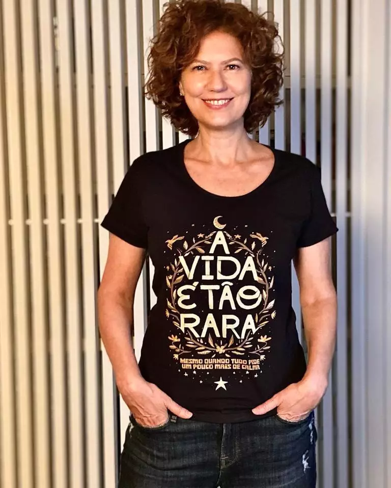 potret terbaru pemain little missy © Instagram