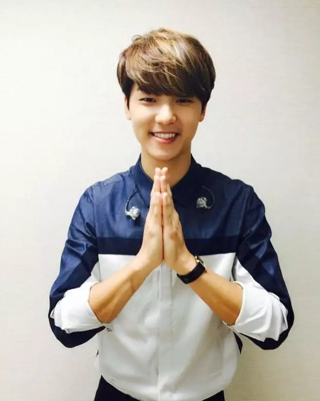 kabar terbaru 8 pemain drama Korea The Heirs © 2021 brilio.net kabar terbaru 8 pemain drama Korea The Heirs © 2021 brilio.net