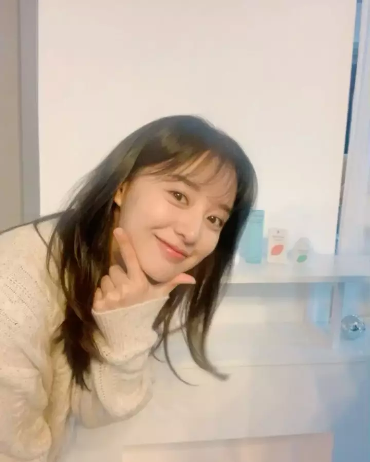 kabar terbaru 8 pemain drama Korea The Heirs © 2021 brilio.net kabar terbaru 8 pemain drama Korea The Heirs © 2021 brilio.net