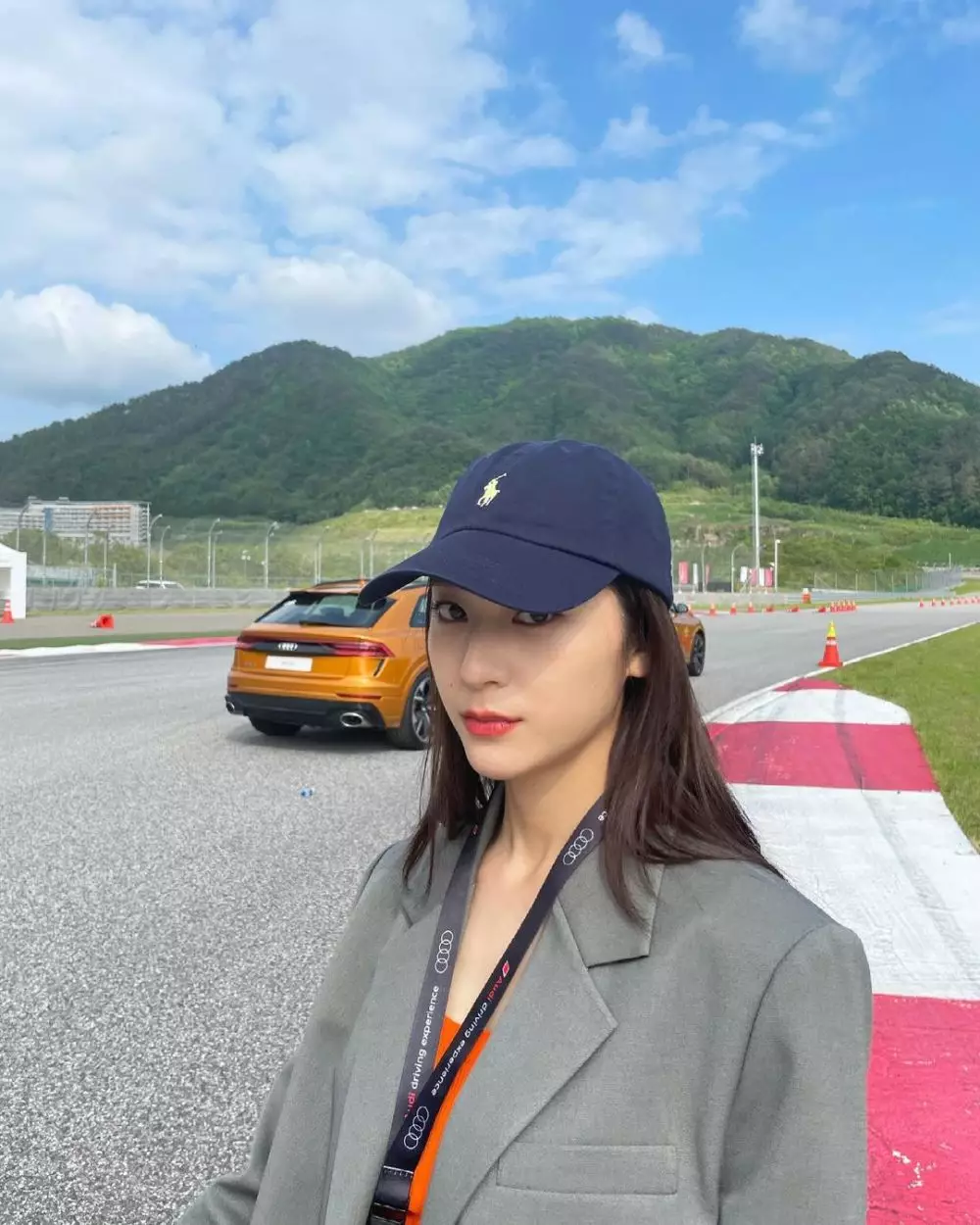 kabar terbaru 8 pemain drama Korea The Heirs © 2021 brilio.net kabar terbaru 8 pemain drama Korea The Heirs © 2021 brilio.net