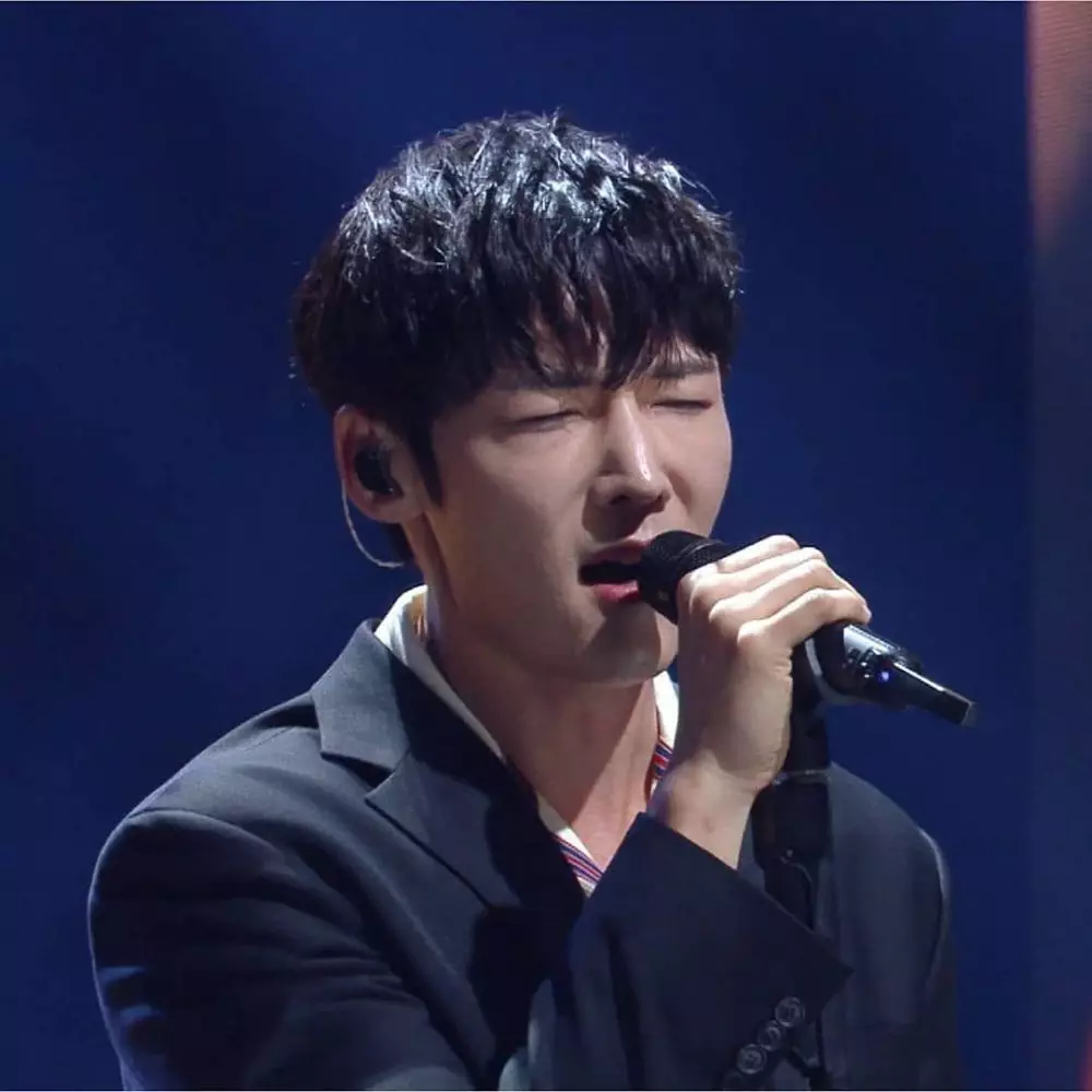 kabar terbaru 8 pemain drama Korea The Heirs © 2021 brilio.net kabar terbaru 8 pemain drama Korea The Heirs © 2021 brilio.net