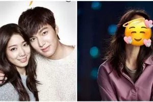 8 Tahun berlalu, ini kabar terbaru 8 pemain drama Korea The Heirs