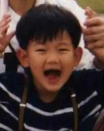 masa kecil pemain K-Drama Dream High © 2021 brilio.net