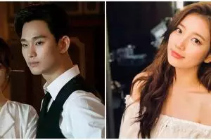 Potret masa kecil 5 pemain drama Korea Dream High, imut semua