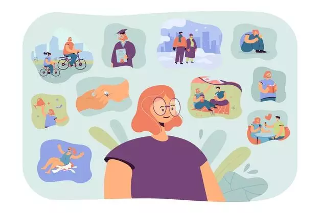 Manfaat teh rosemary bagi kesehatan © Healthline dan Sehatq