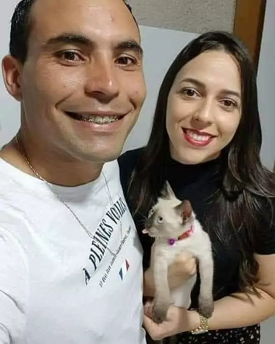 momen romantis bareng pasangan absurd © 2021 instagram.com momen romantis bareng pasangan absurd © 2021 instagram.com