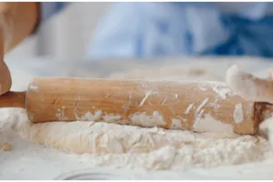 Selain baking powder, 7 bahan ini bisa jadi pengembang kue