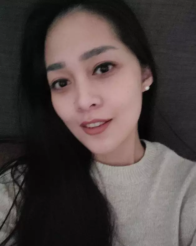 potret gracia indri setelah tinggal di belanda Berbagai sumber potret gracia indri setelah tinggal di belanda Berbagai sumber