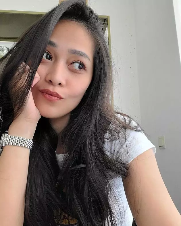 potret gracia indri setelah tinggal di belanda Berbagai sumber potret gracia indri setelah tinggal di belanda Berbagai sumber
