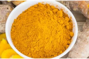 7 Cara menghilangkan noda kunyit di tangan, mudah dan efektif