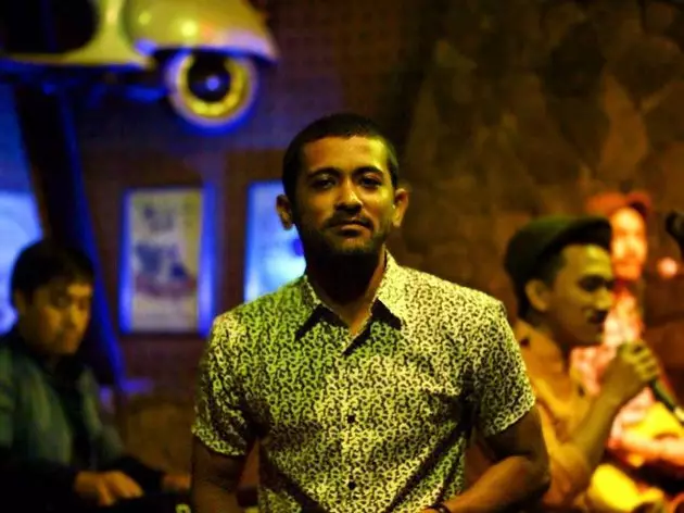 putra pedangdut hamdan att Berbagai sumber