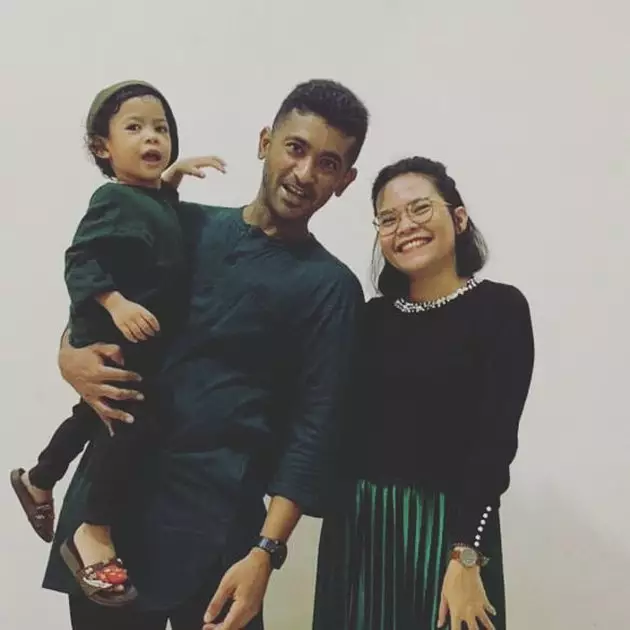 putra pedangdut hamdan att Berbagai sumber