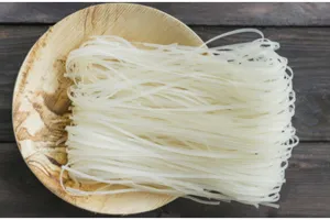 5 Cara mudah memasak bihun agar tidak hancur dan lengket