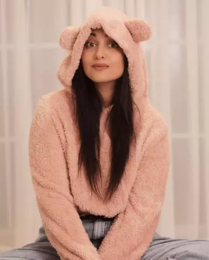 seleb Bollywood anak pejabat © 2021 brilio.net seleb Bollywood anak pejabat © 2021 brilio.net