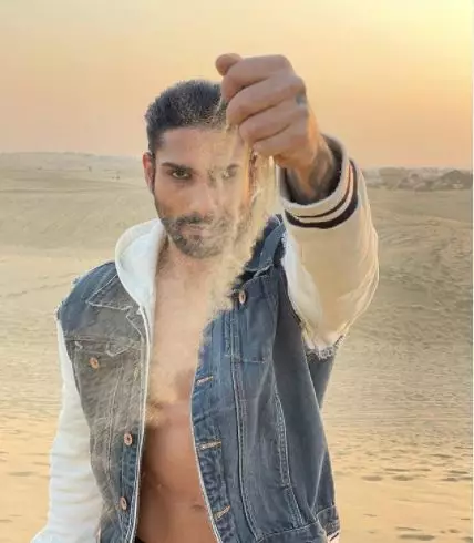 seleb Bollywood anak pejabat © 2021 brilio.net seleb Bollywood anak pejabat © 2021 brilio.net