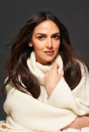 seleb Bollywood anak pejabat © 2021 brilio.net seleb Bollywood anak pejabat © 2021 brilio.net