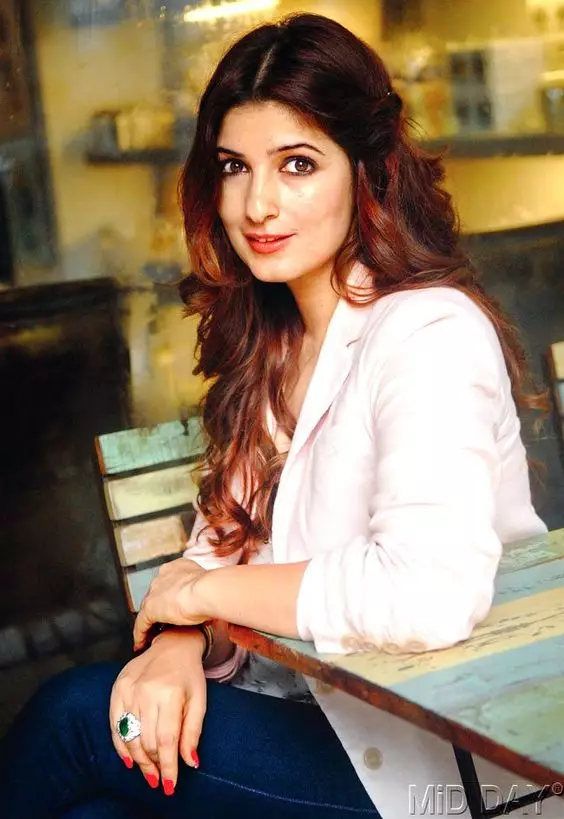 seleb Bollywood anak pejabat © 2021 brilio.net seleb Bollywood anak pejabat © 2021 brilio.net