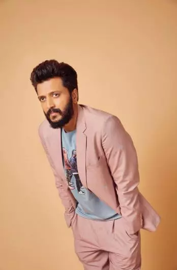 seleb Bollywood anak pejabat © 2021 brilio.net seleb Bollywood anak pejabat © 2021 brilio.net