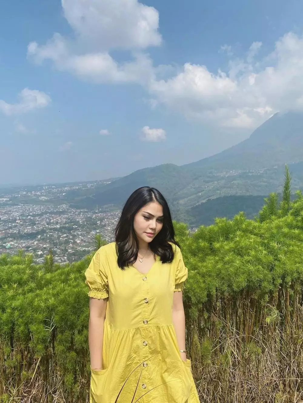 katty butterfly ke bromo Instagram katty butterfly ke bromo Instagram