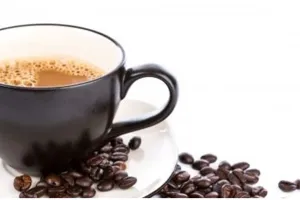 5 Tips mengurangi ketergantungan kopi, tidur teratur