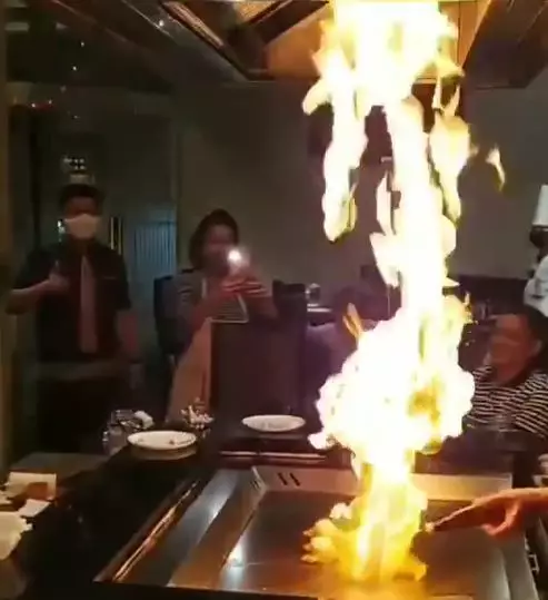 ulang tahun anak ariel yang ke 16 Instagram