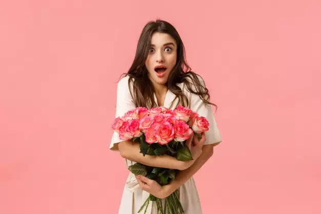 Kata-kata pengagum rahasia © 2021 brilio.net Kata-kata pengagum rahasia © 2021 brilio.net