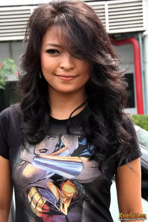 Potret awal karier 6 vokalis © berbagai sumber