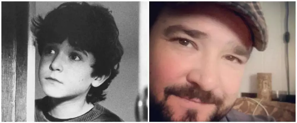 kabar pemain film Jumanji © 2021 brilio.net kabar pemain film Jumanji © 2021 brilio.net