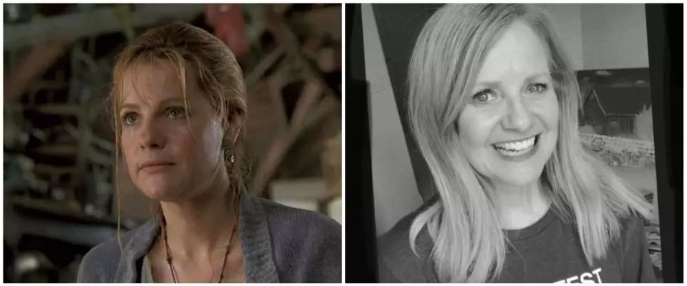 kabar pemain film Jumanji © 2021 brilio.net kabar pemain film Jumanji © 2021 brilio.net