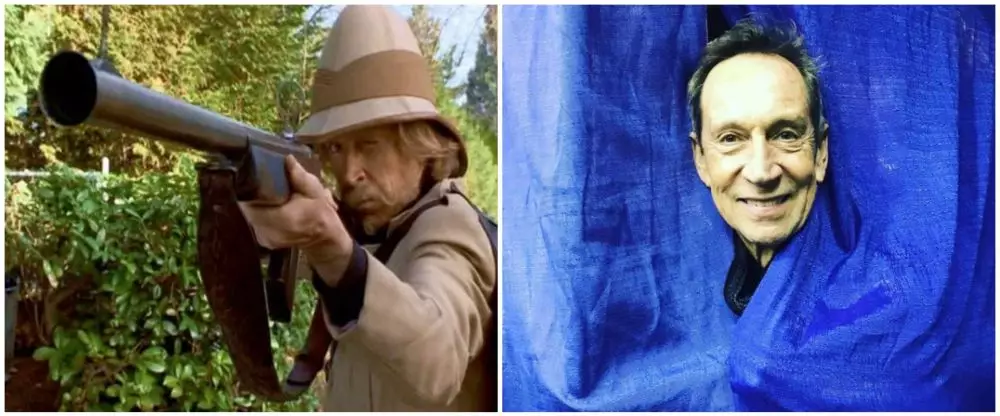 kabar pemain film Jumanji © 2021 brilio.net kabar pemain film Jumanji © 2021 brilio.net