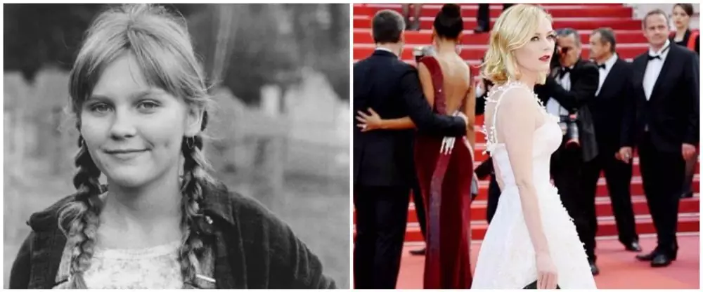 kabar pemain film Jumanji © 2021 brilio.net kabar pemain film Jumanji © 2021 brilio.net