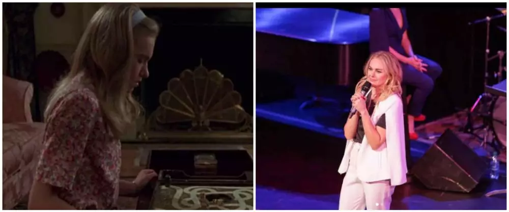 kabar pemain film Jumanji © 2021 brilio.net kabar pemain film Jumanji © 2021 brilio.net