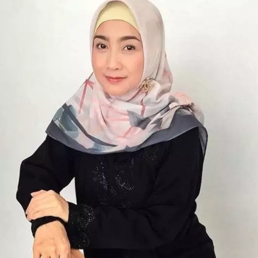 kabar pemain sinetron Saat Memberi Saat Menerima dari berbagai sumber