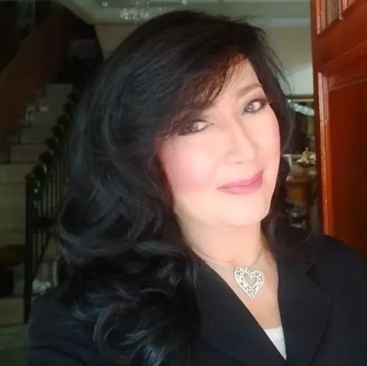 kabar pemain sinetron Saat Memberi Saat Menerima dari berbagai sumber