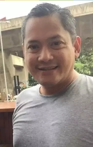 kabar pemain sinetron Saat Memberi Saat Menerima dari berbagai sumber