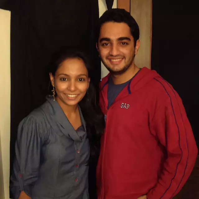 Potret terbaru 8 mantan aktor cilik Bollywood © 2021 brilio.net