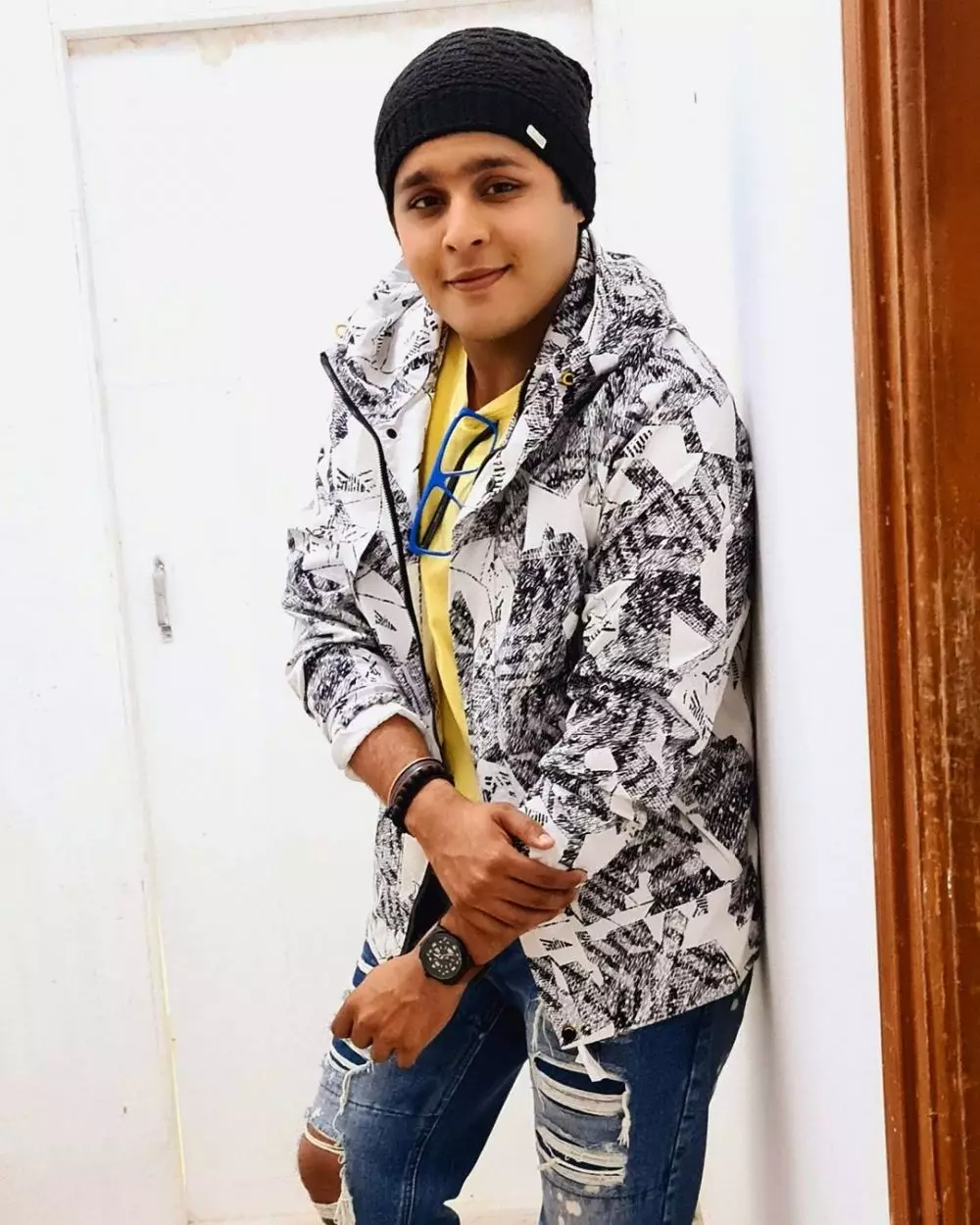 Potret terbaru 8 mantan aktor cilik Bollywood © 2021 brilio.net