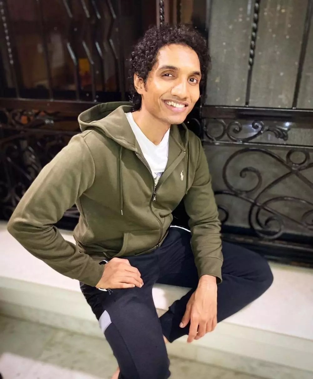 Potret terbaru 8 mantan aktor cilik Bollywood © 2021 brilio.net