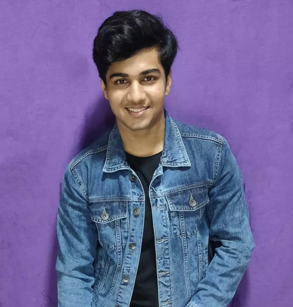 Potret terbaru 8 mantan aktor cilik Bollywood © 2021 brilio.net