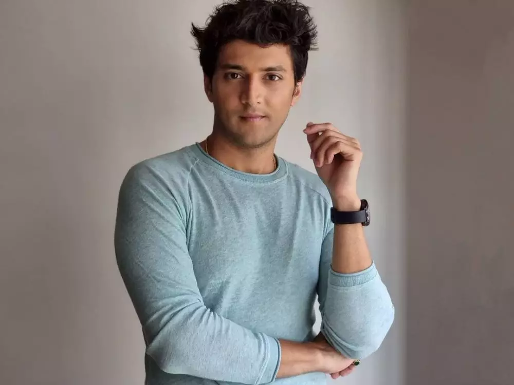 Potret terbaru 8 mantan aktor cilik Bollywood © 2021 brilio.net